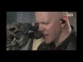 Apulanta - Paskaa palettiin (60 uutta ongelmaa, raakaversio) Apulanta - Paskaa palettiin (60 uutta ongelmaa, raakaversio)