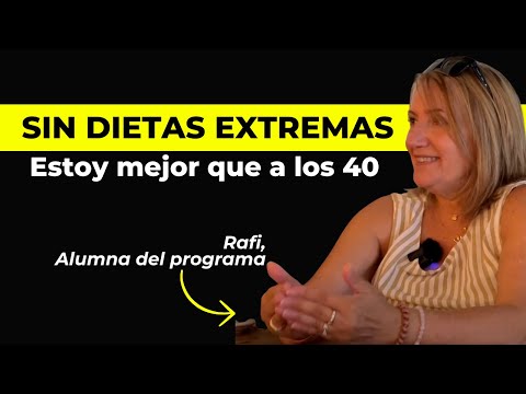 Vídeo de Rafi