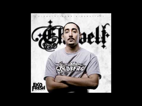 El Chicko feat. Eko Fresh & Ado Kojo - Wo ich Bleib [HD]