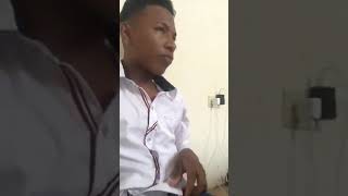 Me enamore de ti ❤ [[ Freestyle de amor ]] Marlon josue ✔❤