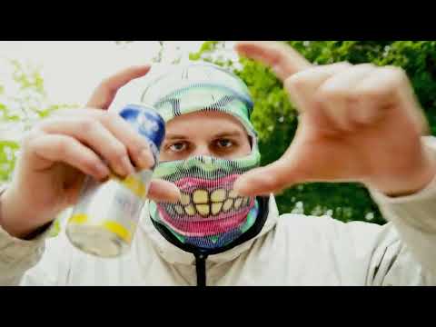 MIAS X M51- TREFFEN [ PROD. MIAS ]