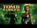 Tomb Raider II Nude Mod 18 On Android