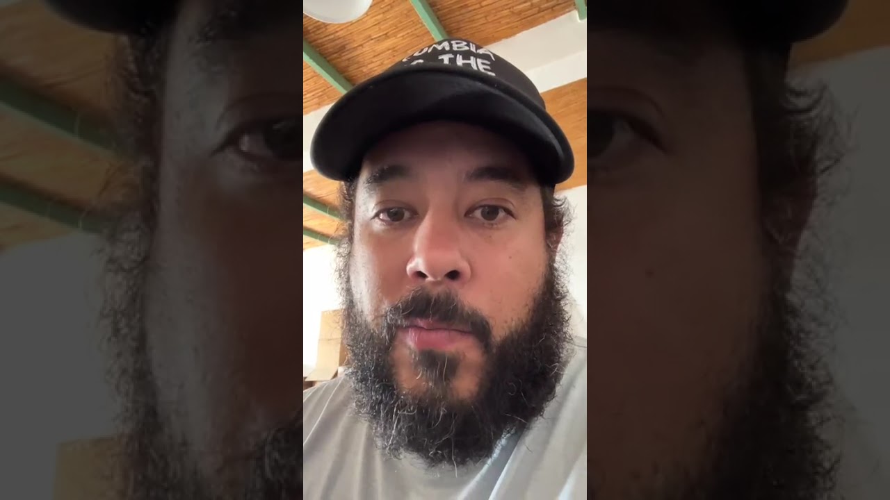 Vista previa del video testimonial