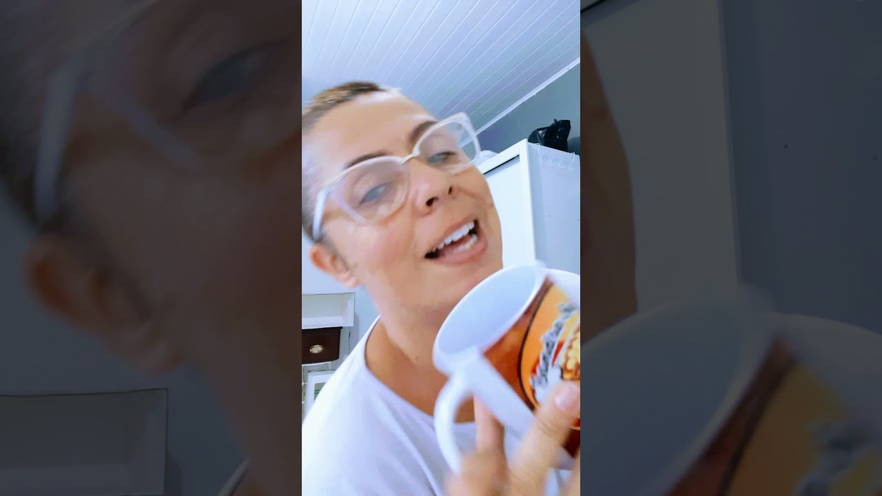 Cuidados com a sua caneca personalizada!