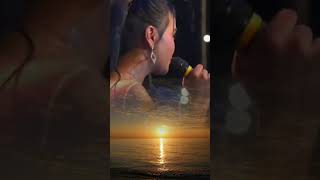 Download lagu tabir kepalsuan | sherly kdi mp3