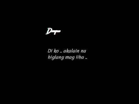 May hangganan - Jhong x DonnPao ghetto thugs music