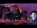 Rick e Renner - Muleca