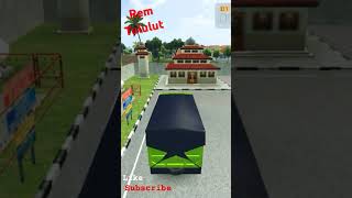 Download lagu Rem tululut #shorts #bussid #viral mp3 Download lagu Rem tululut #shorts #bussid #viral mp3