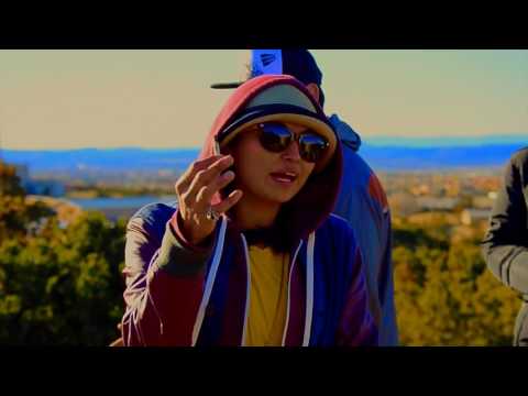 We Go Where The Sound Is ft. and prod. O.G. Willikers