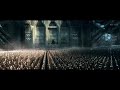 He Hobbit 2021 Action Movie Full HD 1080P HD Mp4