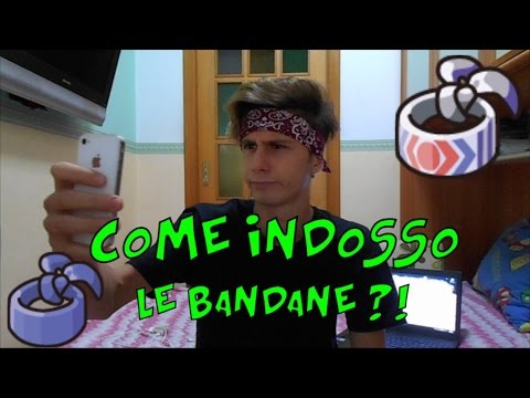 A che il dottore maneggiare lalcolismo Strada insolita di cura di alcolismo