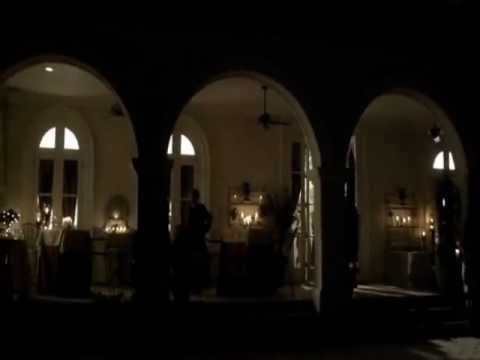 TVD Music Scene - Hey Hey Girl - The Virgins - 1x18