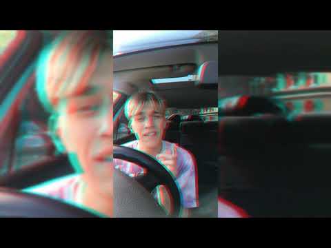 Gvidas x Kuba - Trepo liga