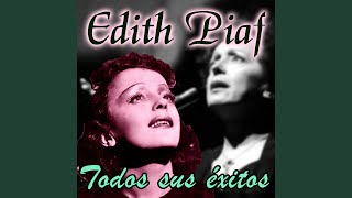 L&#39;effet qu&#39; tu m&#39;fais