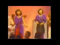 Chic Le Freak