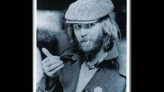 Let the Good Times Roll - Harry Nilsson