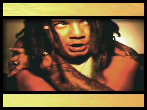 RedCloud - "Battlestar Galactic" (Director's Cut)