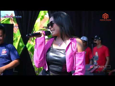 BRONDONG - MAUDYANSYAH | ANICA NADA 11 OKTOBER 2025 | PAGEDANGAN | TUKDANA | INDRAMAYU