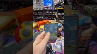 Bubble Mew chase is over!! #pokemon #pokemoncards #pokémon #pokemontcg #winner