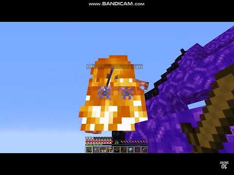 Themurat ın küfür ettiği video