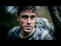 Couple Attacked By A Killer Bear In Forest True Survival Story Backcountry 2014 Movie Recap