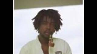 Peter Tosh - Recruiting Soldiers