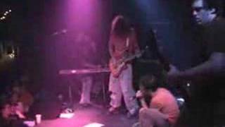 Fair to Midland Live - Upgrade^Brigade