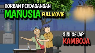 Download lagu SISI GELAP KAMBOJA FULL MOVIE - KOMEDI LUCU mp3 Download lagu SISI GELAP KAMBOJA FULL MOVIE - KOMEDI LUCU mp3