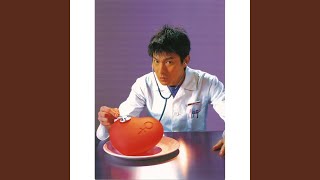 Download lagu Shi Qi Sui mp3 Download lagu Shi Qi Sui mp3