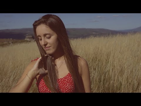 Tudo o que sou - Margarida Vasconcelos
