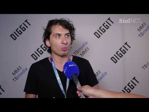 06. DIGGIT - Simon Belak (GoOpti)
