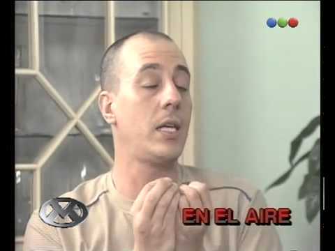 Chiste 03 - la cigueña - dulce de membrillo i higo - trola desarmable