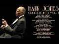 Hank Jones - Greatest Hits Vol 1 (FULL ALBUM - BEST JAZZ PIANIST)