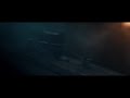 GREYHOUND WHATSAPP STATUS GREYHOUND STATUS GREYHOUND MOVIE