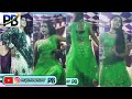 Baraf Ke Pani Ragrat Bani Bhojpuri Hot 18 Arkestra Hot Dance Hungama Open New 2024 PsychoBihari