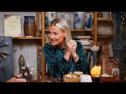 HOMMIKUSÖÖK STAARIGA | Synne Valtri: minu hirmud realiseerusid, osa publikut minuga kaasa ei tulnud