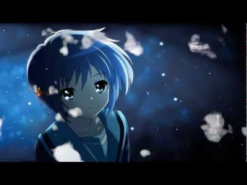 Vocal Trance Mayhem [Volume 1]