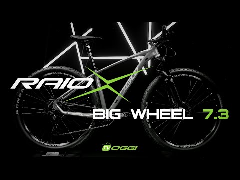 Oggi 7.3 2021 mercado livre Clearance