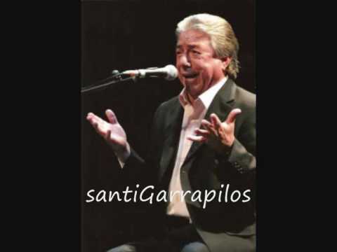 Nano de Jerez por Bulerías