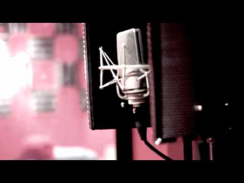 Flaco Ruiz  Out Run You