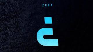 Zuna- Wieso? (REUPLOAD)