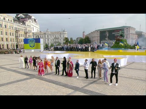 Прев'ю відео