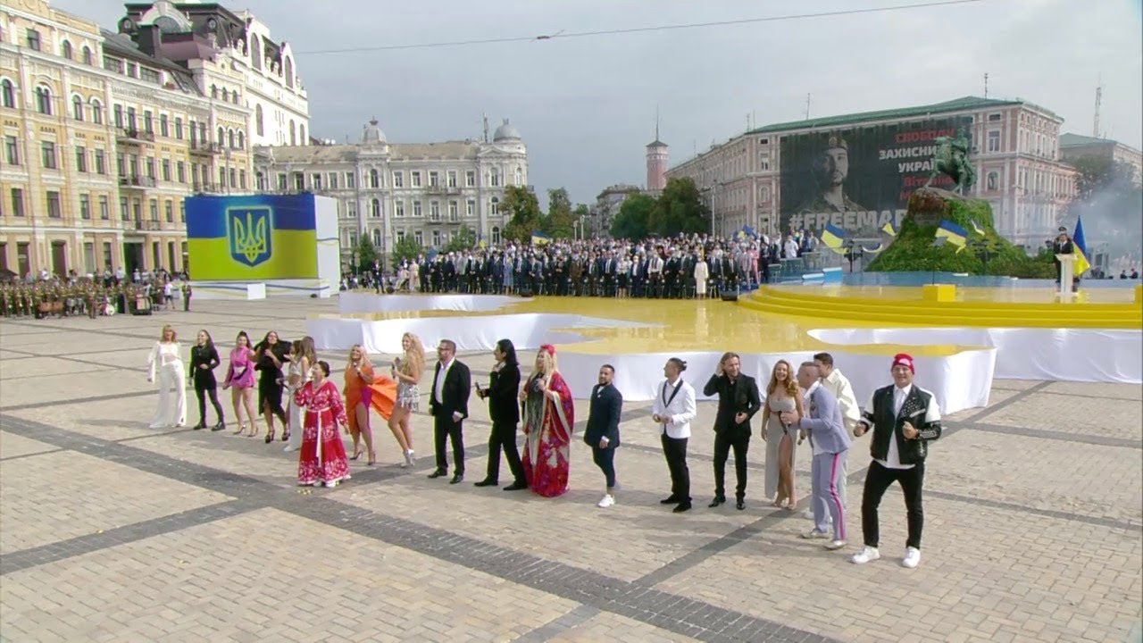 Прев'ю відео