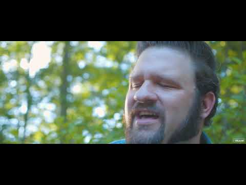 WV's Andrew Adkins Performs "Fragile Heart" Live From His Front Porch