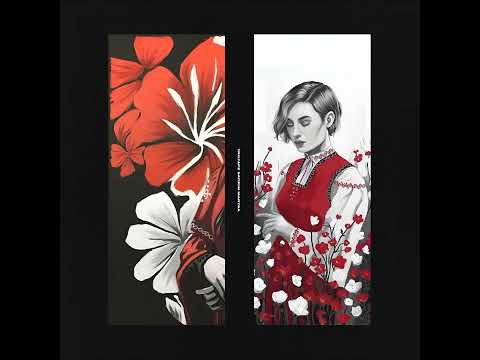 TRILTAPE, satirin - MARYSA (Official music video)