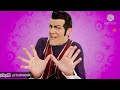 Robbie Rotten Hides Scary Pop Ups Part 2 In G Major Squared