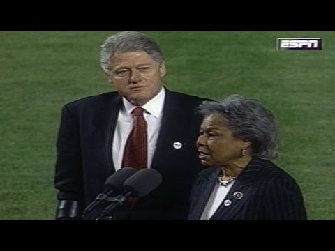 Dignitaries remember Jackie's first game