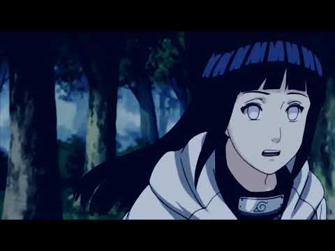 "Kung Fu Soul Reaper" Part 14 - Dinner/Ichigo and Kakashi's Argument