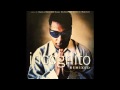 JUMP TO MY LOVE - incognito - REMIXED