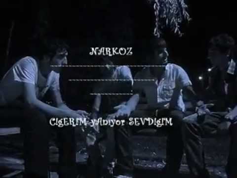 ◄► FecEyİ yERlE b!r eDeN AraBeskRap◄►